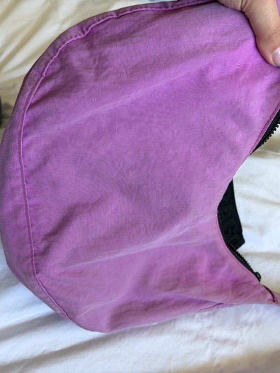 BAGGU Handbags - Baggu Medium Crossbody bag